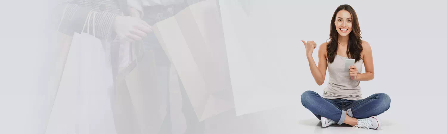 Grafika